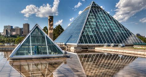 25 Best Things to Do in Edmonton .